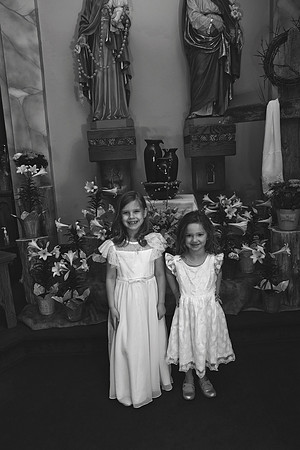 2021eastervigil-0023 copy