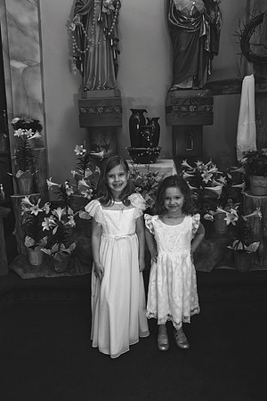 2021eastervigil-0025 copy