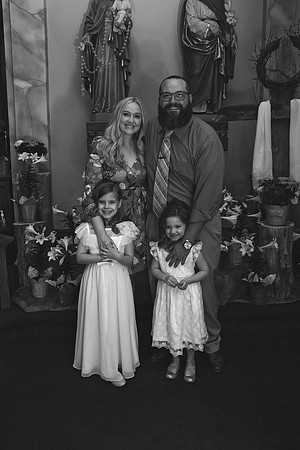 2021eastervigil-0026 copy