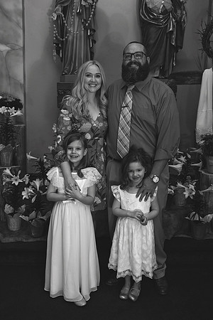 2021eastervigil-0028 copy