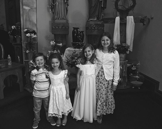 2021eastervigil-0031 copy