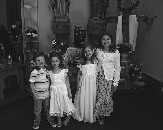 2021eastervigil-0032 copy