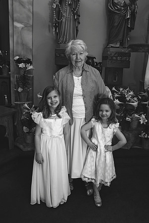 2021eastervigil-0033 copy