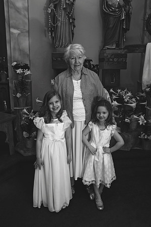 2021eastervigil-0034 copy