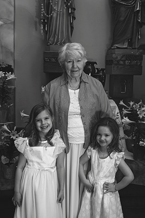 2021eastervigil-0035 copy