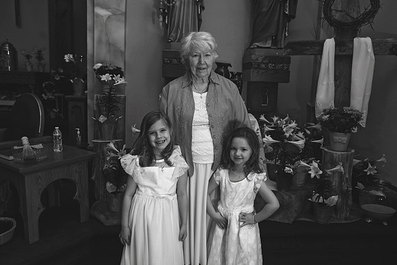 2021eastervigil-0036 copy