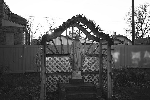 2021eastervigil-0041 copy