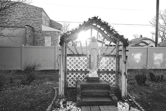 2021eastervigil-0043 copy