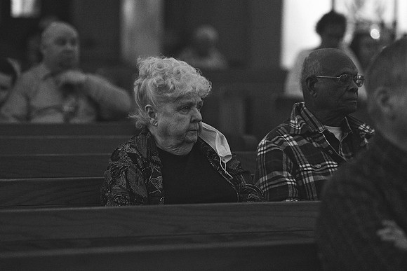 2021eastervigil-0049 copy