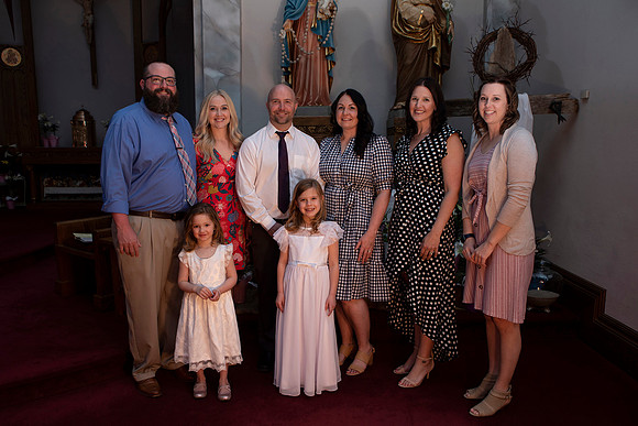 2021eastervigil-0012