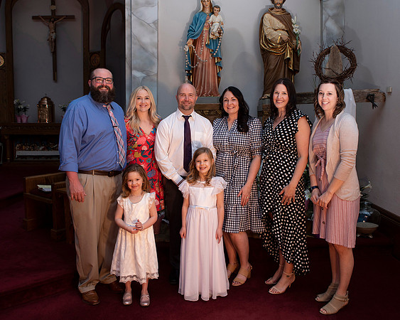 2021eastervigil-0010