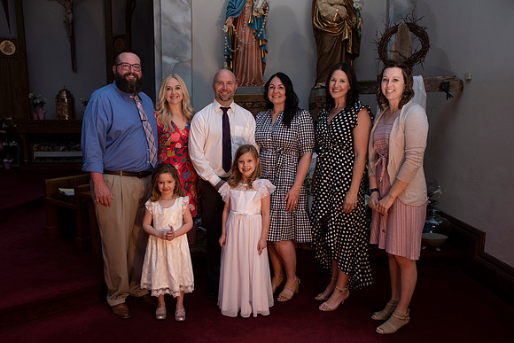 2021eastervigil-0011