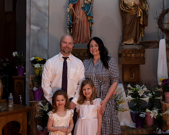 2021eastervigil-0013