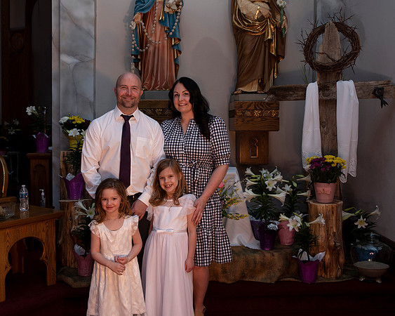 2021eastervigil-0014