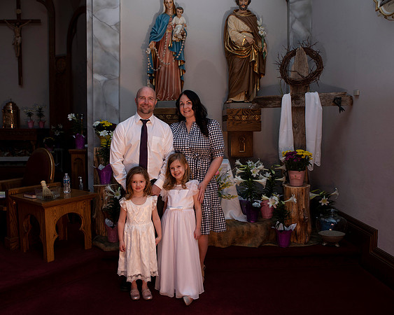 2021eastervigil-0015
