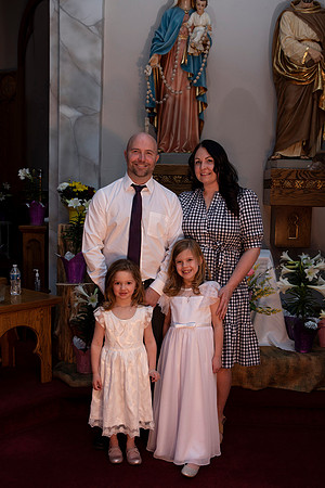 2021eastervigil-0016