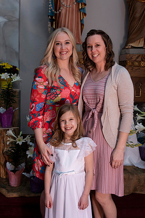 2021eastervigil-0017