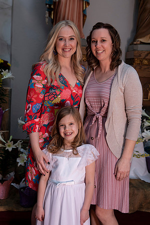 2021eastervigil-0019