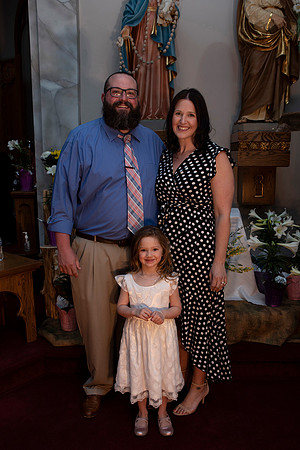 2021eastervigil-0020