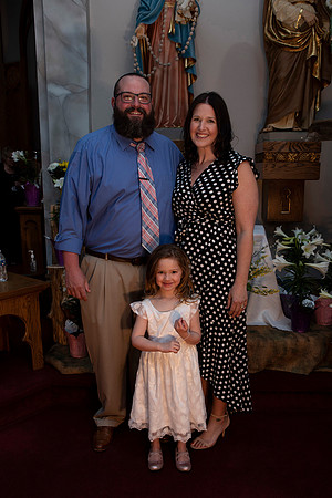 2021eastervigil-0022