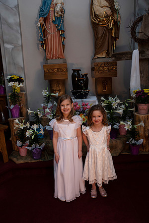 2021eastervigil-0023