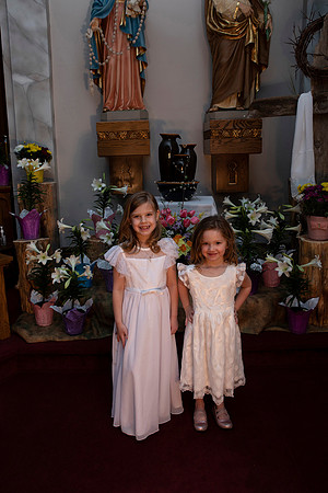 2021eastervigil-0025