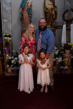 2021eastervigil-0026