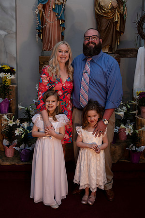 2021eastervigil-0028