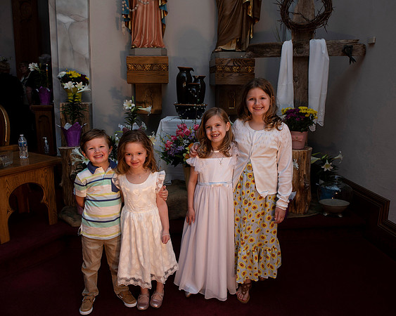 2021eastervigil-0031