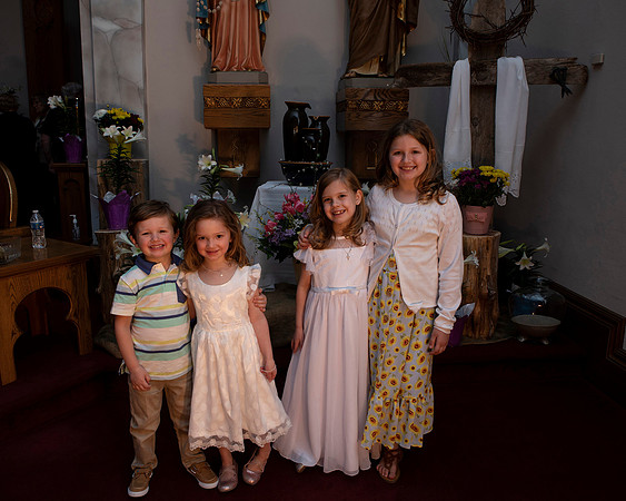 2021eastervigil-0032