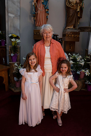 2021eastervigil-0033