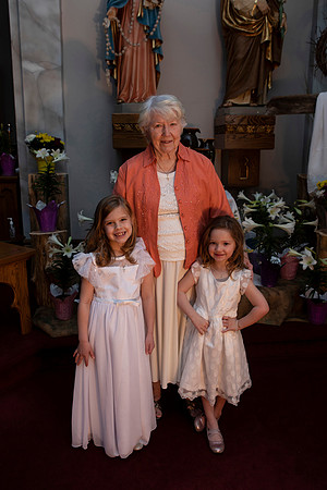 2021eastervigil-0034