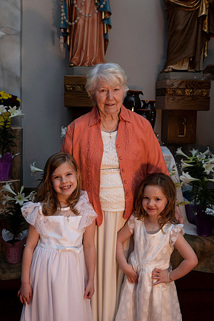 2021eastervigil-0035