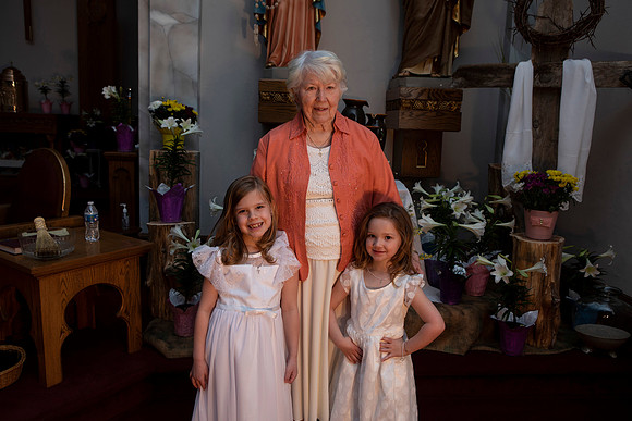 2021eastervigil-0036