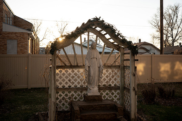 2021eastervigil-0041