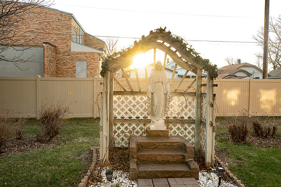 2021eastervigil-0043