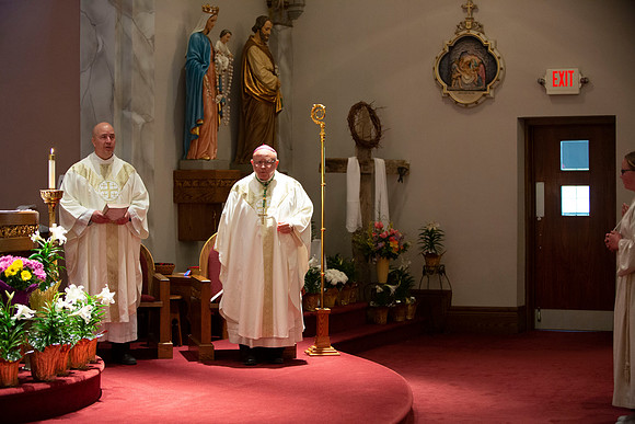 holyrosaryconf-0041 copy