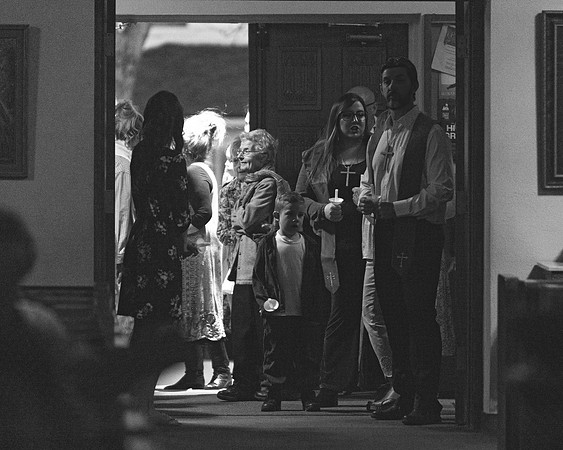 25EASTERVIGIl-0108 copy