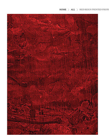 53 red reign
