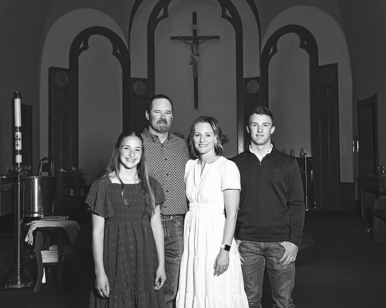 25EASTERVIGIl-0030 copy