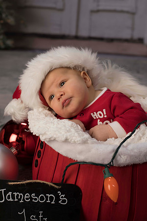 crawfxmas0047