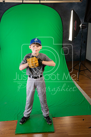 ORIOLES DAVIS LIAM-2884