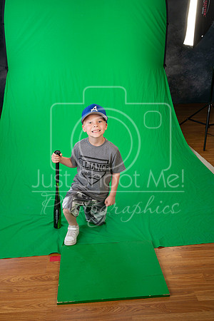 WOLVES DICKENSON ASHER-3311