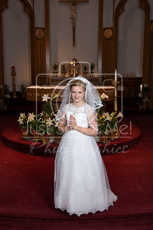 FirstCommunion-0511