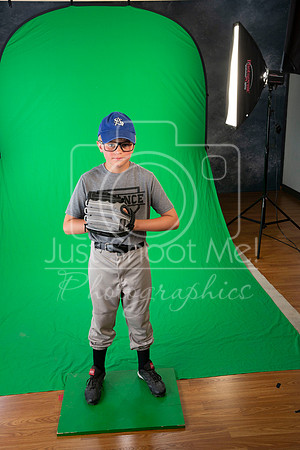 ORIOLES HELMS BRECKEN-2872