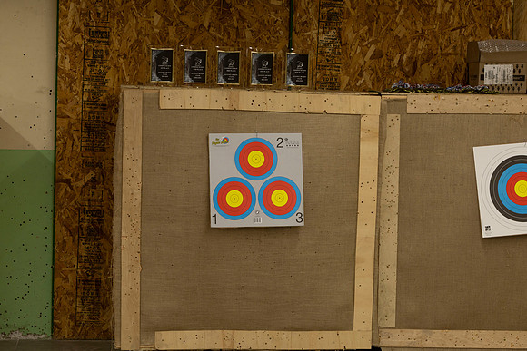 archery25-0330