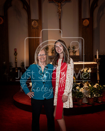 holyrosaryconf-0214
