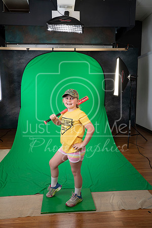 HAWKEYES APPLEYARD JAYDE-1191