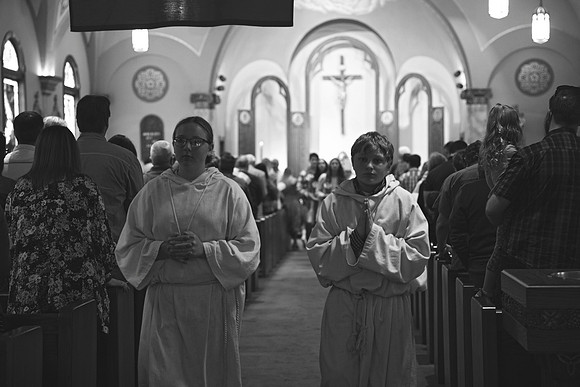 holyrosaryconf-0169
