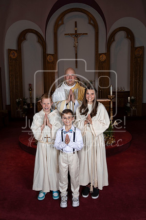 FirstCommunion-0408